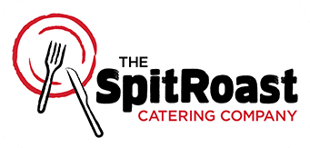The Spit Roast Catering Company Melbourne